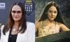 Romeo & Juliet star Olivia Hussey dies at 73