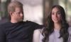 Meghan Markle takes action to get 'independent' of Prince Harry