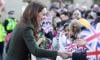 Kate Middleton sparks memories of royal bonds 