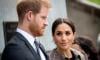 Meghan Markle set to drop bombshell news on Prince Harry in 2025