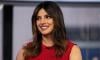 Priyanka Chopra drops adorable photos from Christmas celebrations