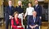 Inside Norwegian royals challenging year amid backlash over photo