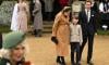 Princess Beatrice’s symbolic appearance creates buzz for fans