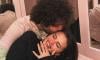 Selena Gomez bares it all in latest post with fiancé Benny Blanco