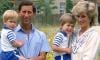 Prince William reveals big truth about Princess Diana as he prepares to become King