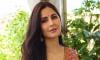 Katrina Kaif reflects on 'good idea' post birthday wish to ex