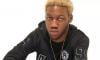 Rapper OG Maco dies after struggling to fight for life