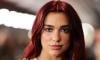 Dua Lipa sets off wedding bells with 'engagement' announcement