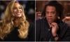 Beyonce, Jay-Z spark divorce speculations amid recent allegations