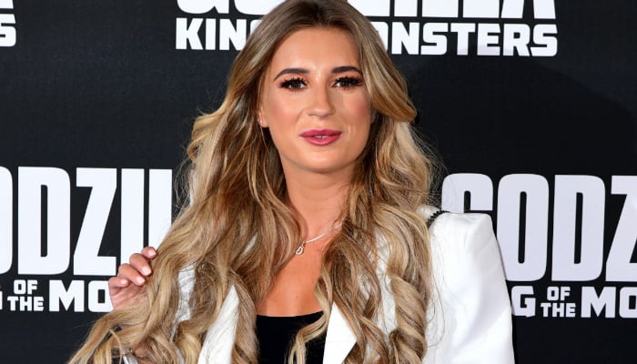 Dani Dyer, Jarrod Bowen set to reveal biggest exciting news