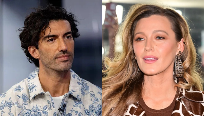 Justin Baldoni’s legal rep reveals bombshell strategy to cope with Blake Lively’s lawsuit