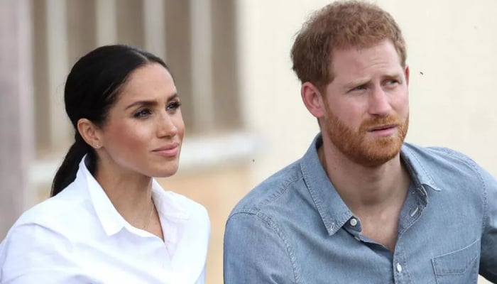 Prince Harry, Meghan Markles fans receive shocking news about Sussexes