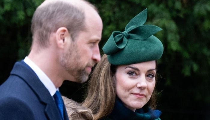 Kate Middleton finally agrees to Prince William’s heartbreaking decision