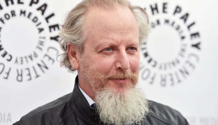 Daniel Stern and Joe Stern remain ‘dear’ friends after ‘Home Alone’