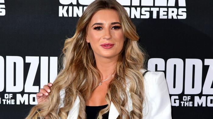 Dani Dyer, Jarrod Bowen set to disclose largest thrilling information