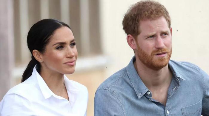 Prince Harry, Meghan Markle's fans receive shocking news about Sussexes