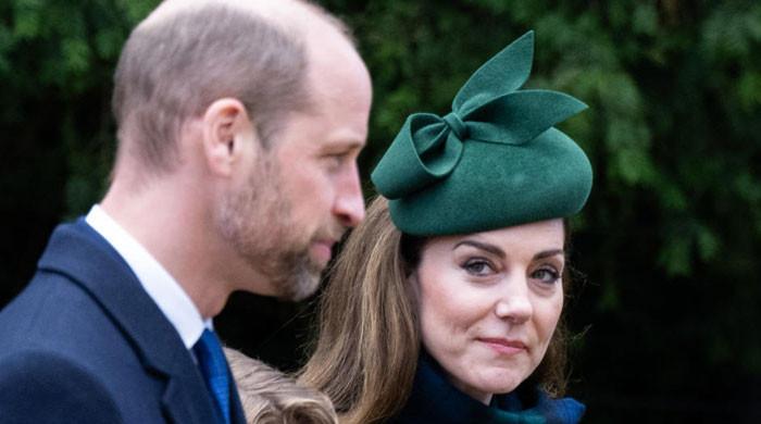 Kate Middleton lastly agrees to Prince William’s heartbreaking resolution