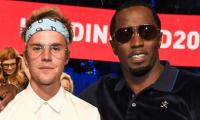 Justin Bieber Hints At Struggles With Faith Amid Sean Diddy Drama