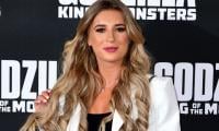 Dani Dyer, Jarrod Bowen Set To Reveal Biggest Exciting News