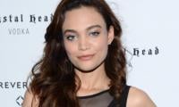 ‘Gossip Girl’ Star Chanel Maya Takes Legal Action Against Family