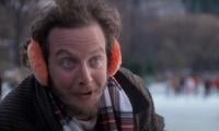 'Home Alone' Star Daniel Stern Reveals Dark Reality Of Showbiz