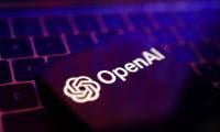 OpenAI Announces Restructuring Plan To Create Public Benefit Corporation, Raise Capital 