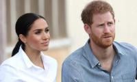 Prince Harry, Meghan Markle's Fans Receive Shocking News About Sussexes