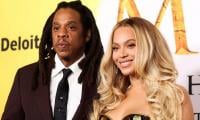 Beyoncé Decides To Stand By Her Husband Jay-Z Amid Rape Allegations