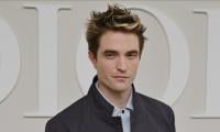 Robert Pattinson's 'Mickey 17' Release Date Changes Yet Again