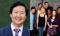 Ken Jeong Hints At ‘Community’ Movie