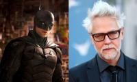 James Gunn Firmly Tackles Fans Outcry On Renewal Of 'Batman 2' Release Date