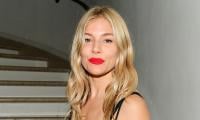 Sienna Miller Chooses Privacy Over Star-studded Birthday Party