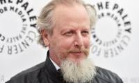 ‘Home Alone’ Co-stars Daniel Stern, Joe Pesci ‘love’ Getting Together