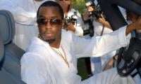 Sean Diddy Combs' Lawsuit Takes New Turn Amid Painful Days In Jail