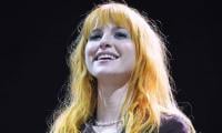 Hayley Williams Looks To Break Her Solo Tour Curse In 2025: 'Here's To Hoping'