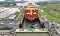 Some US Nationals In Panama Dismiss Trump's Canal Threat