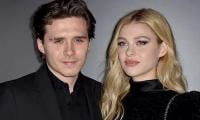 Brooklyn Beckham And Nicola Peltz: Inside Couple’s Glamorous Love Story