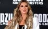 Dani Dyer, Jarrod Bowen set to reveal biggest exciting news