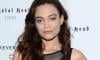 ‘Gossip Girl’ star Chanel Maya takes legal action against family