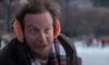 'Home Alone' star Daniel Stern reveals dark reality of showbiz