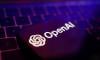 OpenAI announces restructuring plan to create public benefit corporation, raise capital 