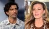 Justin Baldoni’s lawyer reveals bold strategy amid Blake Lively legal battle 