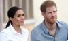 Prince Harry, Meghan Markle's fans receive shocking news about Sussexes