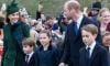 Prince William, Kate Middleton celebrate delightful family moment: 'proud' 