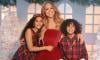 Mariah Carey shares two cents on twins pursuing careers in Hollywood