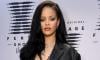 Rihanna enjoys night out with close pals in New York City 