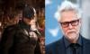 James Gunn firmly tackles fans outcry on renewal of 'Batman 2' release date