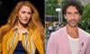 Blake Lively fires back at Justin Baldoni’s counter lawsuit threat