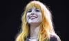 Hayley Williams looks to break her solo tour curse in 2025: 'Here's to hoping'