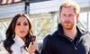 Prince Harry, Meghan suffer huge loss after King Charles stern message